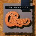 Chicago | The Heart Of Chicago | CD