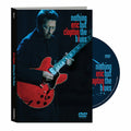 Eric Clapton | Nothing But The Blues | DVD