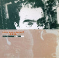 R.E.M. | Life's Rich Pageant: The IRS Years Vintage 1986 (1C | CD front cover