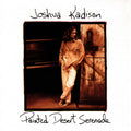 Kadison, Joshua | Painted Desert Serenade | CD