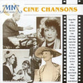 Various Artists | Cine Chansons | CD