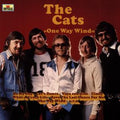 The Cats | One Way Wind | CD