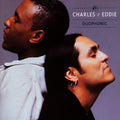 Charles & Eddie | Duophonic | CD