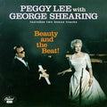 Shearing, George & Peggy Lee | Beauty And The Beat | CD