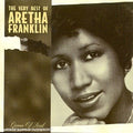 Franklin, Aretha | Qeen Of Soul | CD