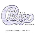 Chicago | The Chicago Story | 2CD
