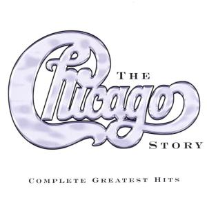 Chicago | The Chicago Story | 2CD