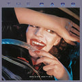 The Cars | The Cars (Deluxe Edition) | CD
