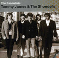 James, Tommy & Shondells | Essentials | CD