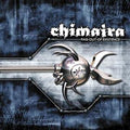 Chimaira | Pass Out Of Existence | 3LP