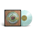 Grateful Dead | American Beauty (140 Gr Lime) | 1LP