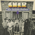 Cher | 3614 Jackson Highway (Expanded) | 2LP