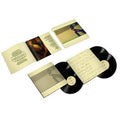 Wilco | Being There (Deluxe Edition) | 4LP