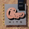Chicago | Greatest Hits 1982 - 1989 | 1LP