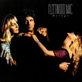 Fleetwood Mac | Mirage (Remastered) | CD