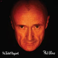Phil Collins | No Jacket Required (Deluxe Edition) | 2CD