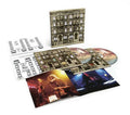 Led Zeppelin | Physical Graffiti(2Cd) | 2CD