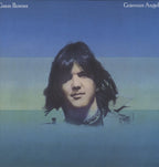 Parsons Gram | Grievous Angel | 1LP - 180g front cover