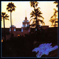 Album front cover