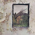 Led Zeppelin | Led Zeppelin IV (Deluxe ) | 2CD