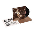 Led Zeppelin | In Through The Out Door | 1LP
