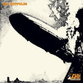 Led Zeppelin | I | 1LP front cover