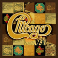 Chicago | Studio Albums 1969-1978 | 10CD