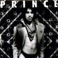Prince | Dirty Mind | 1LP front cover