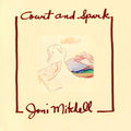Album front cover