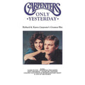 Carpenters | Only Yesterday | CD