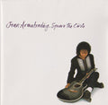 Joan Armatrading | Square The Circle | CD