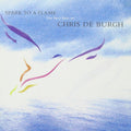 Chris de Burgh | Spark to a Flame: The Very Best of Chris de Burgh | CD