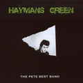 The Pete Best Band | Haymans Green | CD