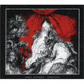 Atra Vetosus | Apricity (Digipak) | CD