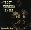 Teddy Charles | Teddy Charles Tentet | CD