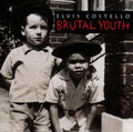 Elvis Costello | Brutal Youth | CD