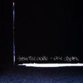 Eric Clapton | From The Cradle | CD