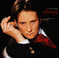 K.d. Lang / Drag | K.d. Lang / Drag | CD