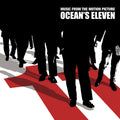 Ocean??S Eleven - Bof | Ocean´´S Eleven - Bo | CD