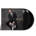 Michael Bublé | The Best of Bublé | 2LP
