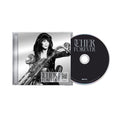 Cher | Forever | CD