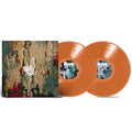 Shinoda, Mike | Post Traumatic | 1LP