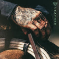 Cody Johnson | Leather | CD