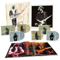 Eric Clapton | The Definitive 24 Nights | 2CD