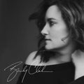 Brandy Clark | Brandy Clark (140 Gr Black) | 1LP