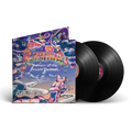 Red Hot Chili Peppers | Return Of The Dream Canteen (D | 2LP