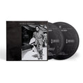 Neil Young | World Record | CD