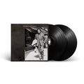 Young, Neil & Crazy Horse | World Record | 2LP