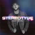 Cole Swindell | Stereotype | CD