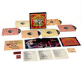 Petty, Tom & The Heartbreakers | Live At The Fillmore, 1997 | 6LP